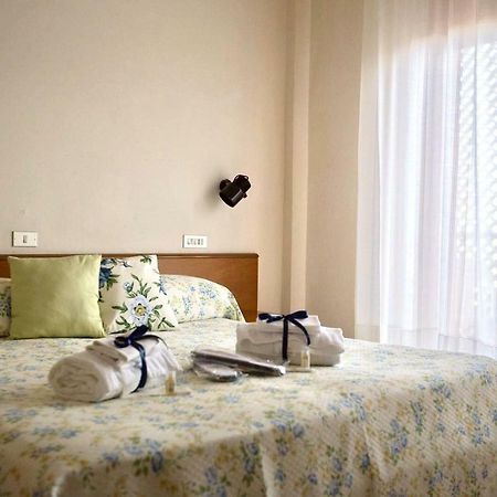 Albergo Le Sorgenti Chianciano Terme Exterior photo
